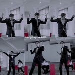 [EXO] 티와이트랙 티와이트랙