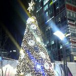 [EXO] 백번 천번 만번을 봐도 아름다워