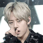 [EXO] 아헐시발 이거뭔상황이야..