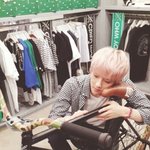 [EXO] 세훈이머리 또 오대오면 진짜