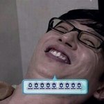 렌즈끼는 사람 공감