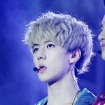 [EXO] 세훈이 이 머리 막내같지않냐