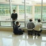 [EXO] 솔직히