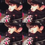 [EXO] <b>이사진</b>!!!