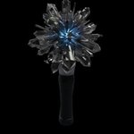 [EXO] 엑소응원봉이거이쁘지않냐