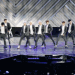 [EXO] 엑소 골반춤 = <b>so</b>나무 골반춤?