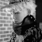 [EXO] 허니<b>버터</b>칩샀닼ㅋㅋㅋ편의점에 개널림
