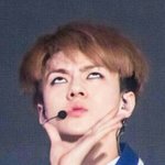 [EXO] 화력<b>존망</b>