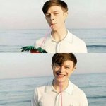 [EXO] 성형이 <b>돈</b>이있어도 확하기 어려운게
