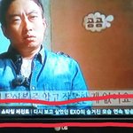 [EXO] 이거 아는<b>사람</b>??
