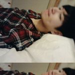 [EXO] Just fall <b>in</b> love