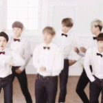 [EXO] 청주 <b>서경</b>중학교 다니는사람