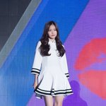 [EXO] 기사<b>사진</b>의 솔직함