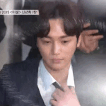 [EXO] 내가저번에여기서