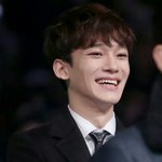 [EXO] 아<b>나나</b>두보고ㅛㅣㅍ아ㅠㅠㅠㅠㅠㅠ