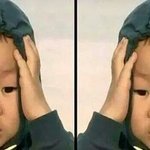 [EXO] ㅋㅋㅋㅅㅂㅋㅋ예전에 <b>이</b><b>시간</b>쯤에 투니버스에서