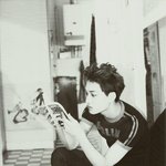 [EXO] 크둘기는 요즘 뭐하려나?
