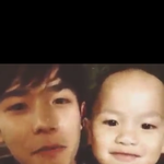 [EXO] 너네페북에서 백현이닮은<b>사람</b>봄??