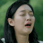 패딩때문에 <b>놀림</b>받았어요ㅠㅠ