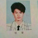 [EXO] 야근데 저 광.희 롤<b>케익</b>쓴애 ㅈㄴ뿌듯하겠다