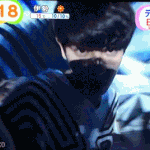 [EXO] 근데 우리는 이 카메라<b>워킹</b> 왜 못봐?ㅠ