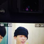 [EXO] <성지글 예약> 마약운반하다 <b>사형</b>되는 아이돌