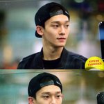 [EXO] 오늘 매니저랑<b>빵</b>터진종대