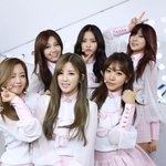 확실히 지금 투톱은 에이핑크.걸스데이 맞는듯.