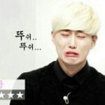 [EXO] 존나너네한테<b>왕따</b>당하는기분이야