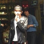 [TY] 하루만 <b>니방</b>의 침대가 되고싶어