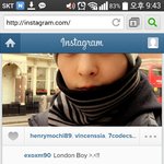 [EXO] ㅋㅋㅋㅋ엑<b>셀들</b> 너무 귀여워