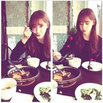 [EXO] ㅎㄹ<b>윤</b>ㄴ아존나이쁘다