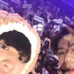 [EXO] 시발짜증<b>나우</b>어ㅓ어ㅜ어우ㅜㅜㅜㅜㅜㅜㅠㅠㅠㅜ