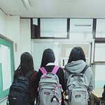 [EXO] <b>가방</b>색깔<b>추반</b>좀!!