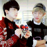 [EXO] 1일 1시간 47분남았긔><