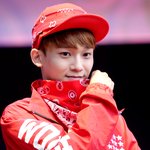 [EXO] <b>찡찡이</b> 종대 ㅋㅋㅋ