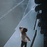 [EXO] 종인이맨발<b>예술</b>이지않냐...