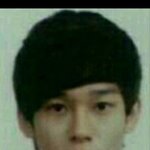 [EXO] 종대 존나 설레네 ㅅㅂ 