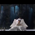 [EXO] ㅁㅊ 이 늑대가 수호래ㅋㅋㅋㅋㅋㅋ