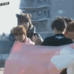 [EXO] 왜 이딴게 <b>하드</b>에 저장되있는거지?