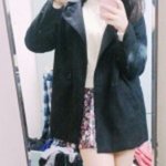 [EXO] 옷글 쓴애인데 그럼 <b>설날</b>에