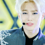 [아이돌] 91년에 대체 무슨일이있었던거지???