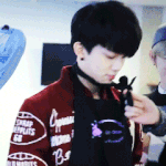 [EXO] 야이거뭐야???왜이럼?????