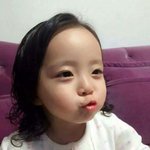 [꼭댓글부탁] 너네들은 미래 배우자가 어땠으면 좋겠음 ㅋㅋ?