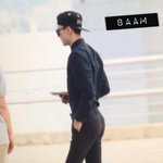 [EXO] 비율좃망 오줌밖에