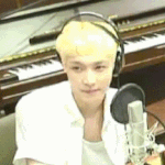[EXO] 야니네도혹시 틋터할때