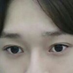 [EXO] 요즘왜이렇게다<b>아련</b><b>아련</b>하지