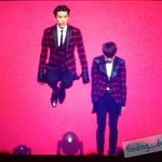 [EXO] <b>반대</b>눌러줘