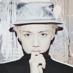 [EXO] 너넨 엑소 노래 중에
