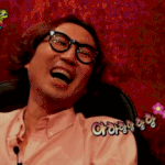 [EXO] 애들아 너네 파데 뭐씀